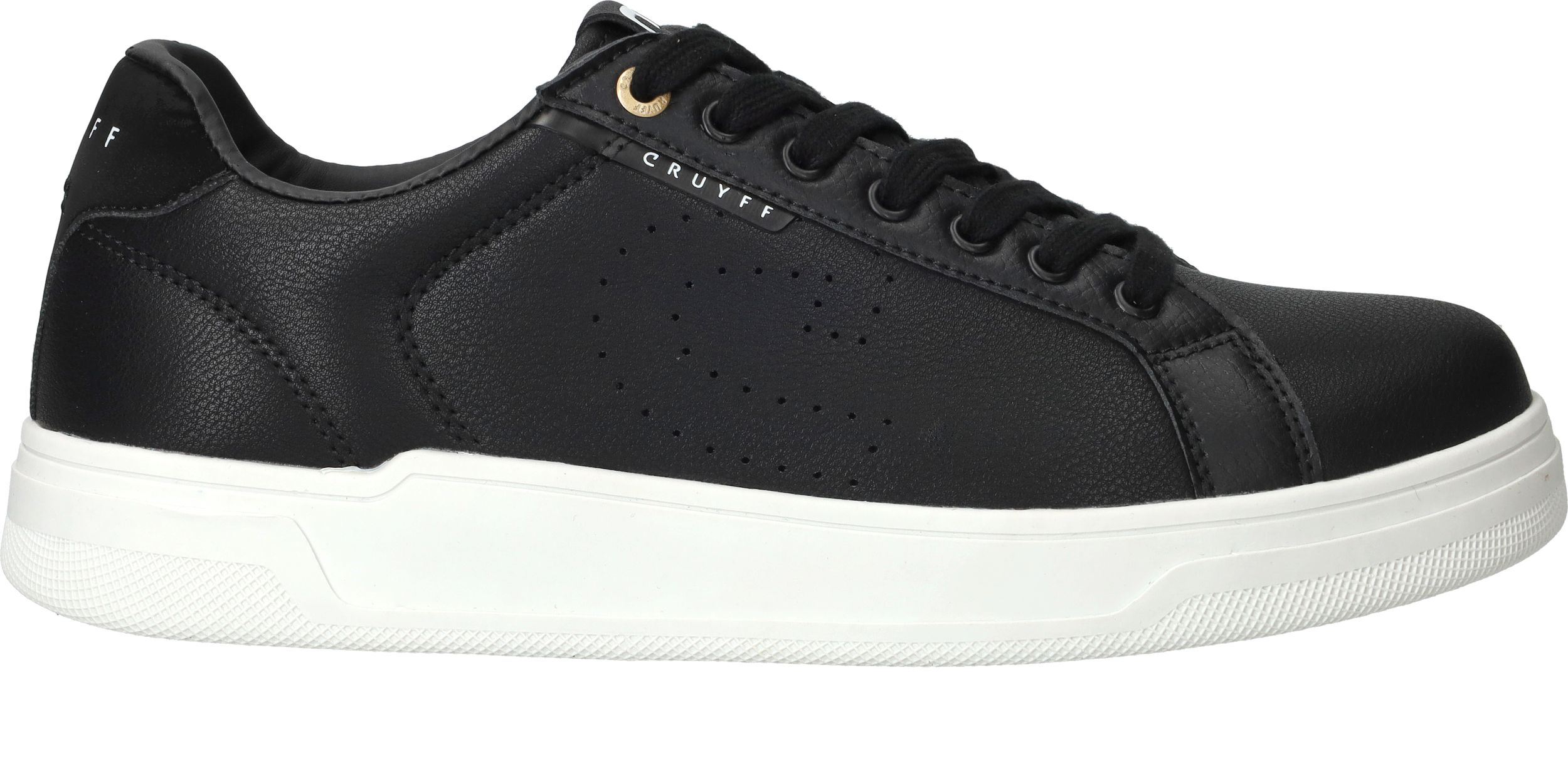 Durlinger Cruyff Terrace Ultra