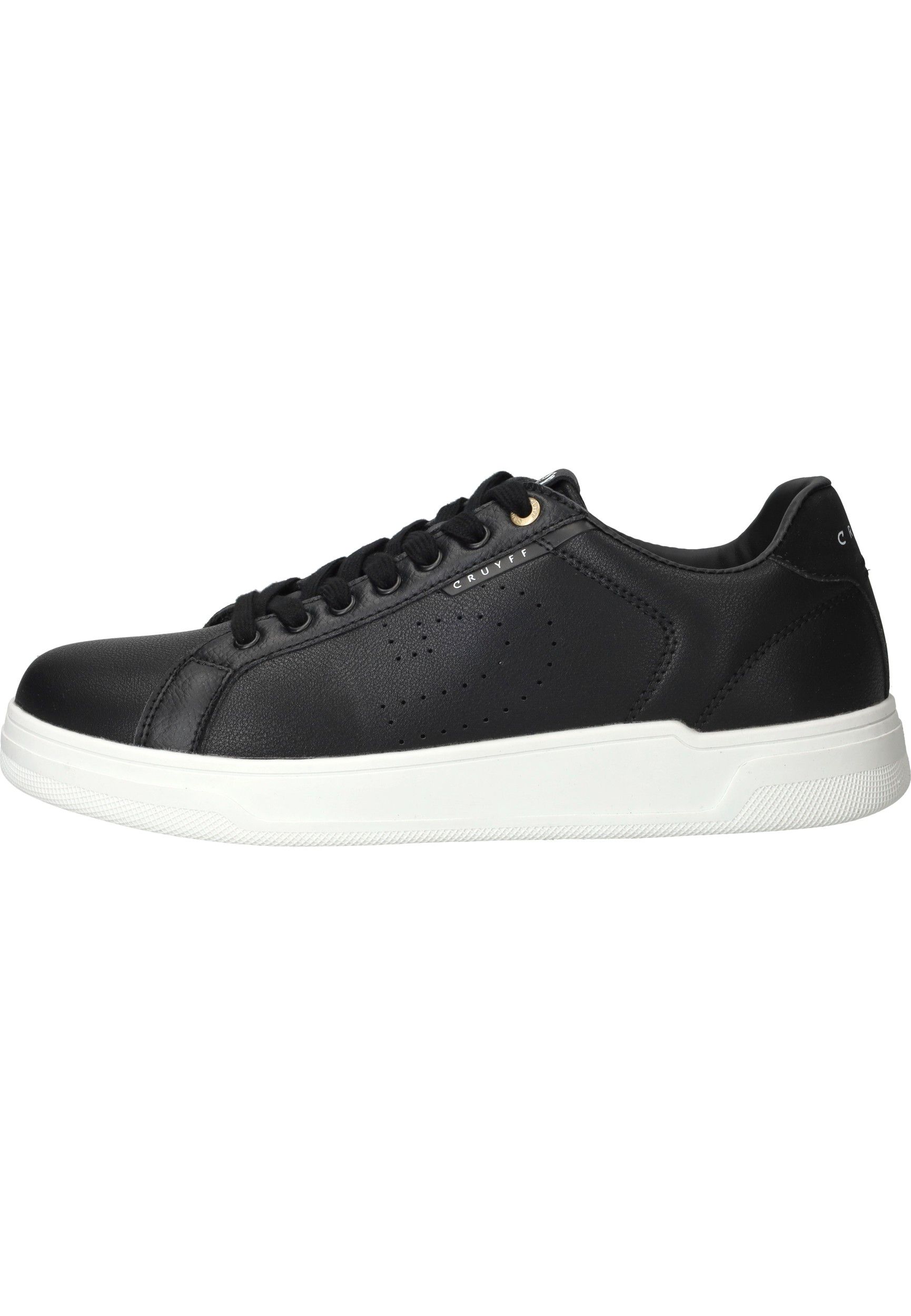 Durlinger Cruyff Terrace Ultra