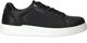 Cruyff Terrace Ultra