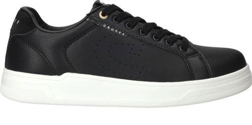 Cruyff Terrace Ultra