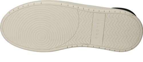 Cruyff Endorsed Tennis