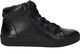 Tamaris comfort T-Flow