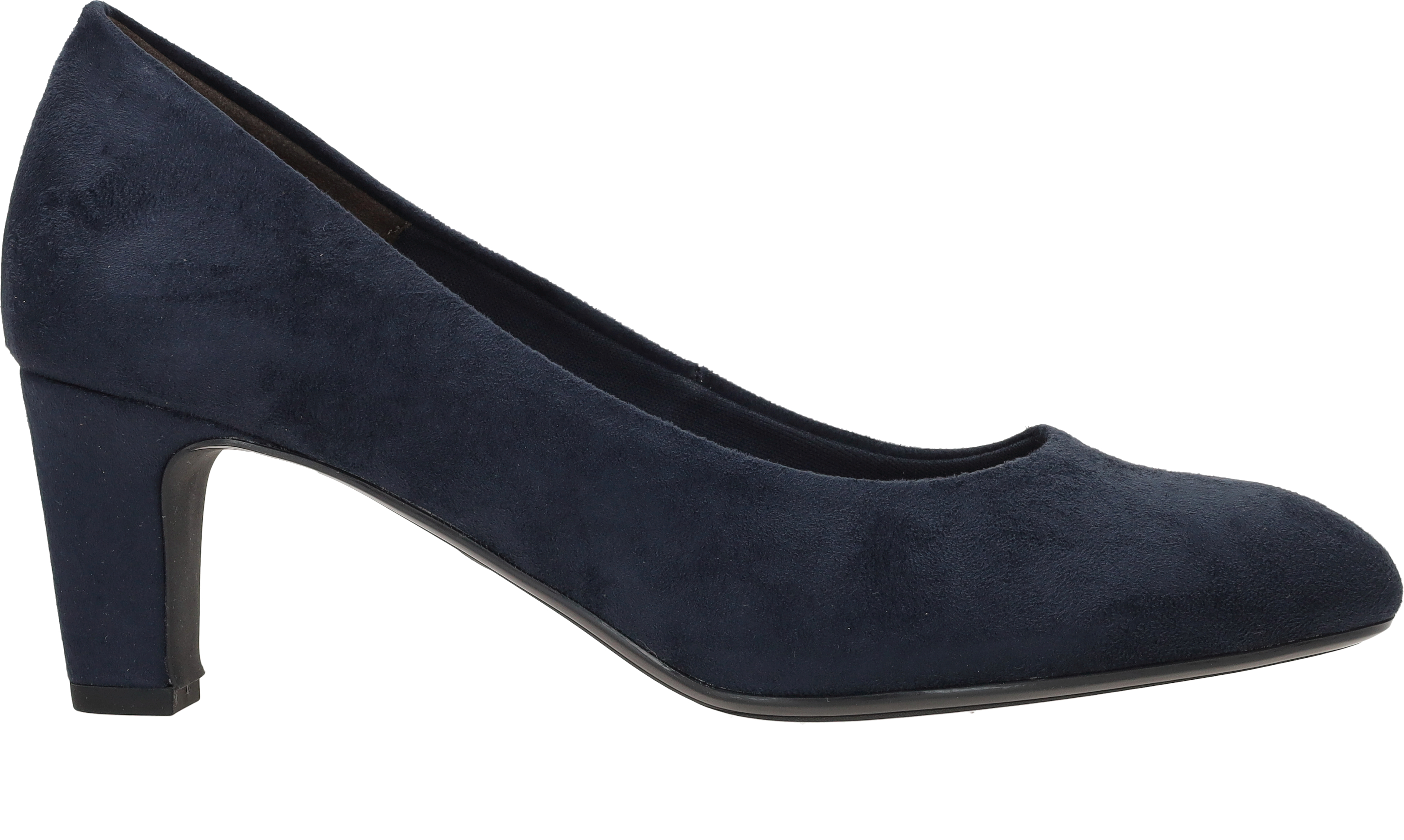 Tamaris Pumps Dames Blauw