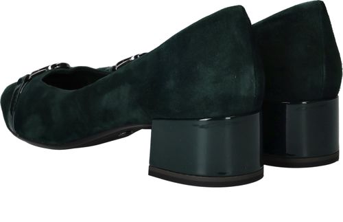 Durlinger Tamaris