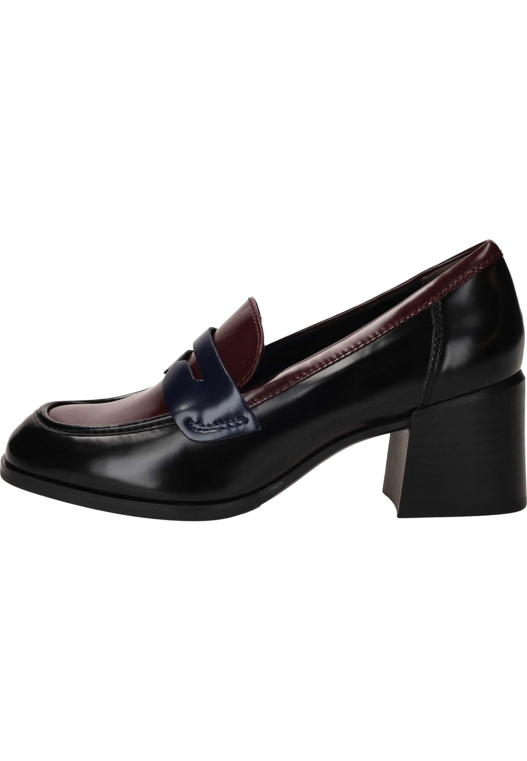 Tamaris Pumps Dames Zwart