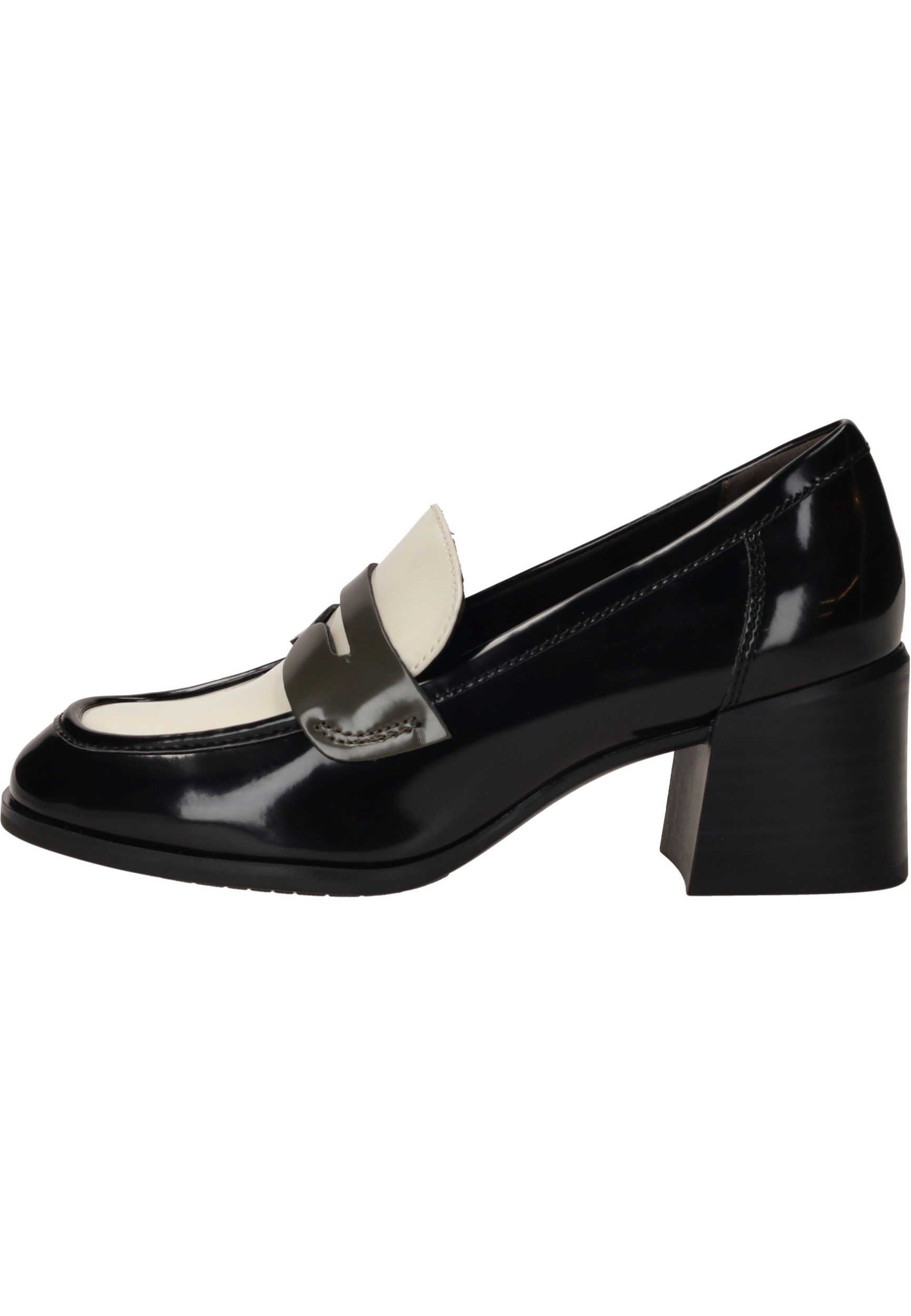 Tamaris Pumps Dames Zwart