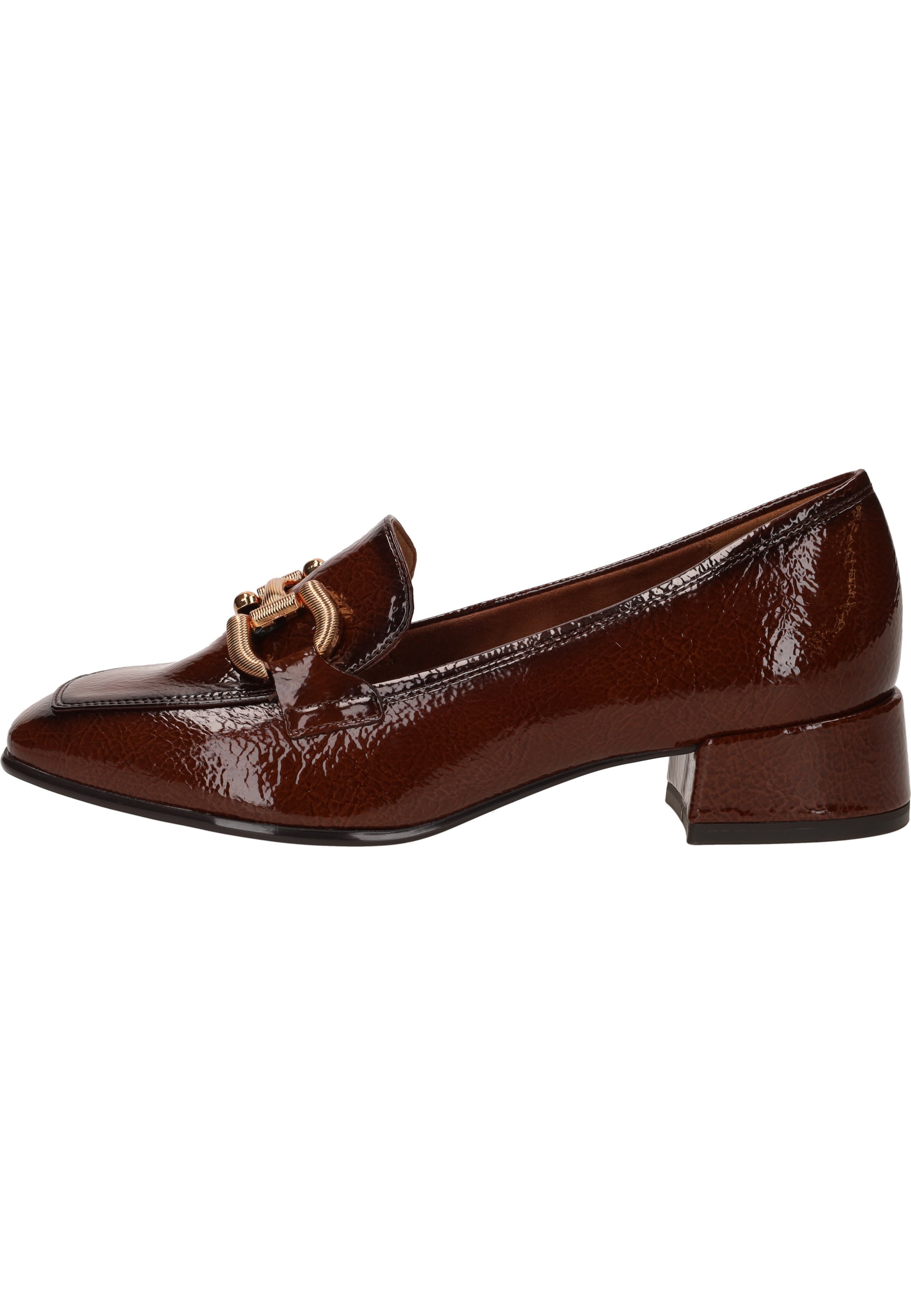 Tamaris Pumps Dames Bruin