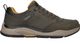 Skechers Relaxed Fit Benago Hombre Waterproof