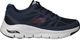Skechers Arch Fit Charge Back