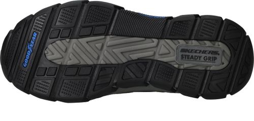 Durlinger Skechers Slip-Ins Respected