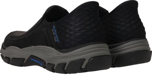 Durlinger Skechers Slip-Ins Respected