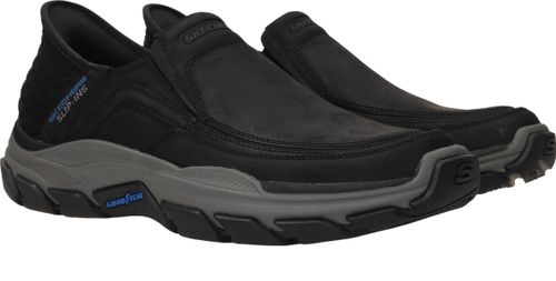 Durlinger Skechers Slip-Ins Respected