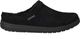 Skechers Relaxed Fit Melson Harmen