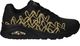 Skechers JGoldcrown Uno Golden Heart