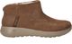 Skechers Slip-Ins On The Go Joy