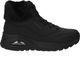 Skechers Uno Rugged Fall Air