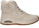 Skechers Uno Rugged Fall Air