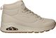 Skechers Uno Stand High
