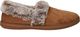 Skechers Cozy Campfire Team Toasty