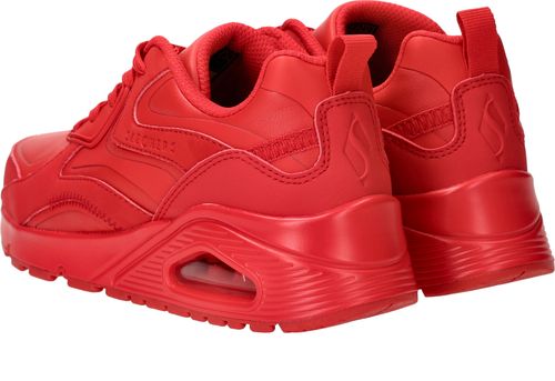 Durlinger Skechers Uno Gen1 Color Surge