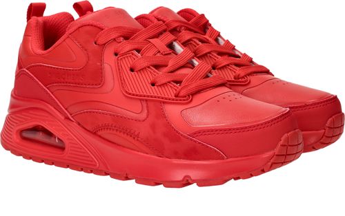 Durlinger Skechers Uno Gen1 Color Surge