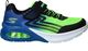 Skechers Microspec max Advance