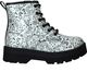 Skechers Gravlen Hi