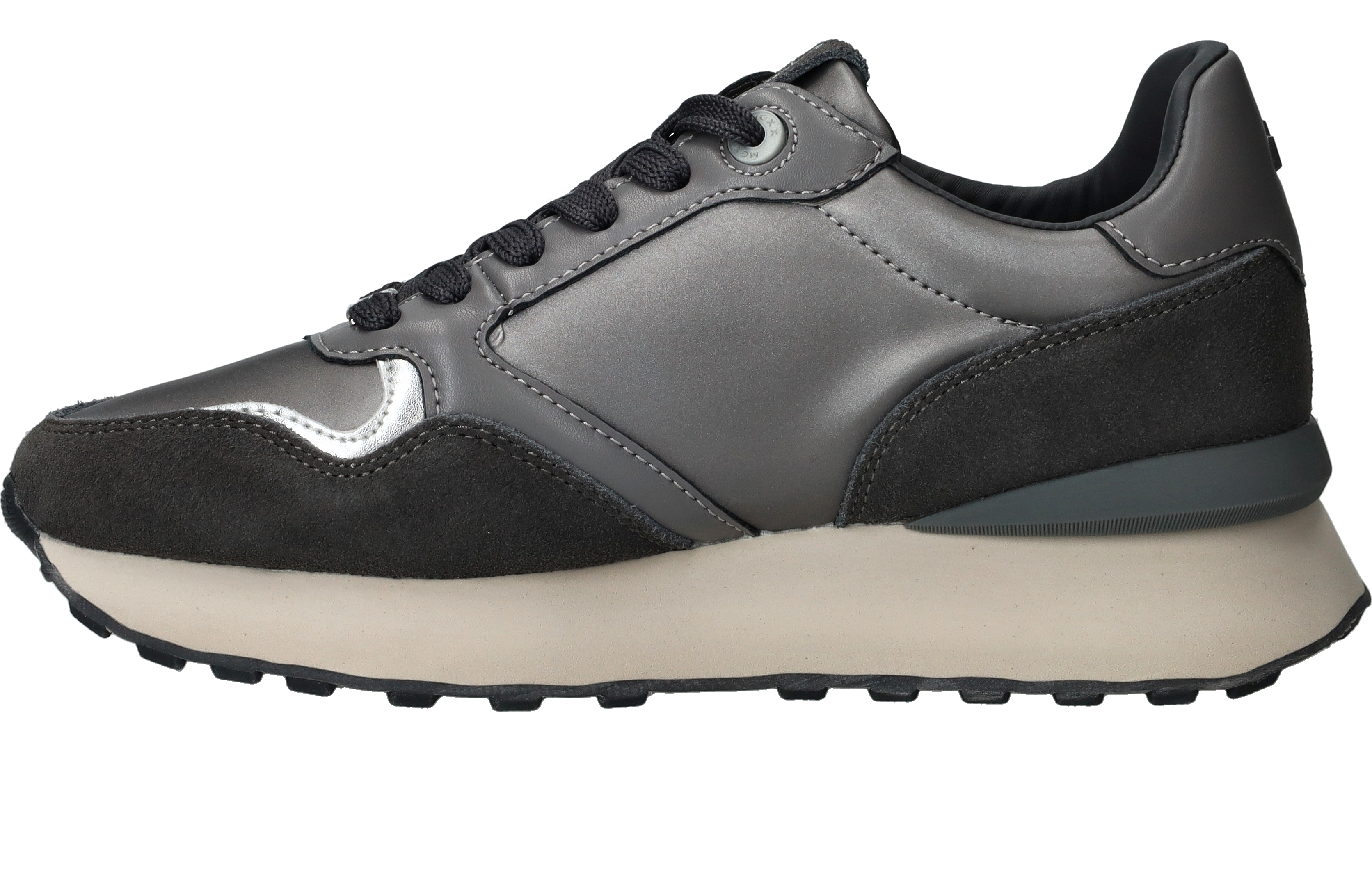 Sympathie Woks【SW34】Paradis Eros MkⅡオマケ付 Epos Sport 3441 Diver SK - EPOS Watches