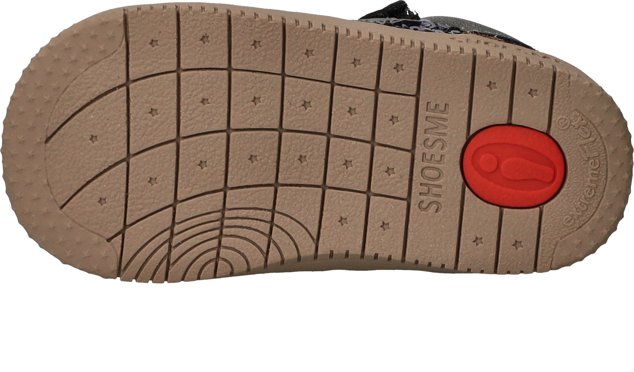 Shoesme Baby Proof