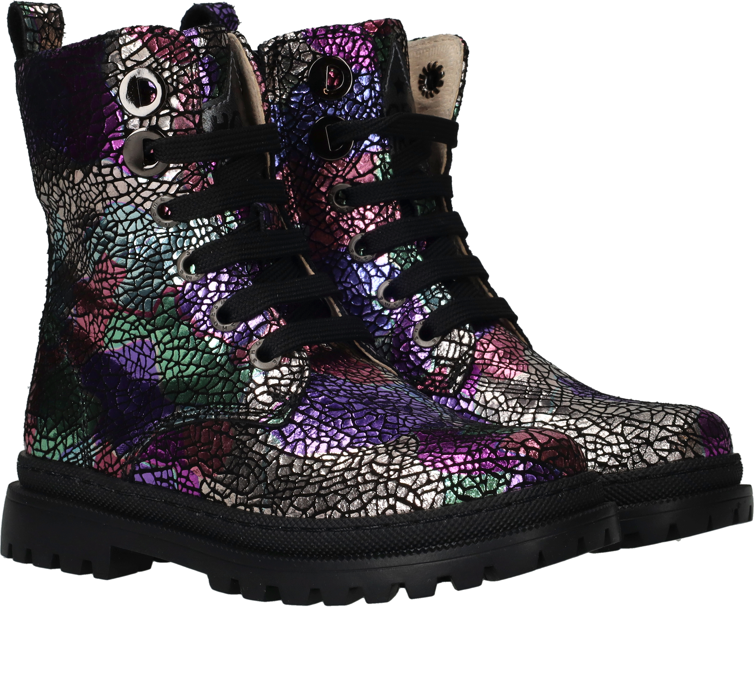 Shoesme New Tank, Multi (2)