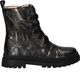 Shoesme New Tank