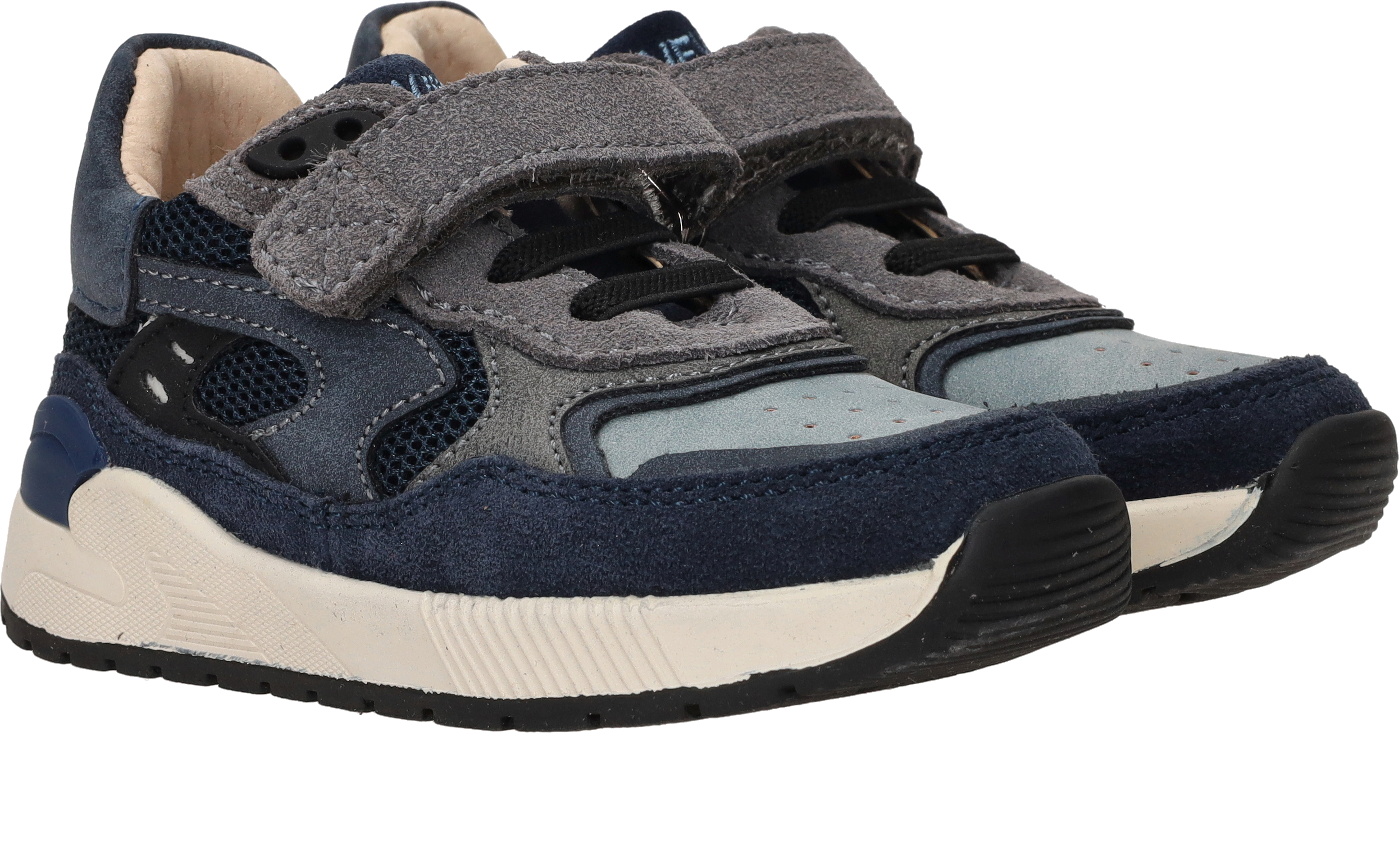 Shoesme, Blauw (2)