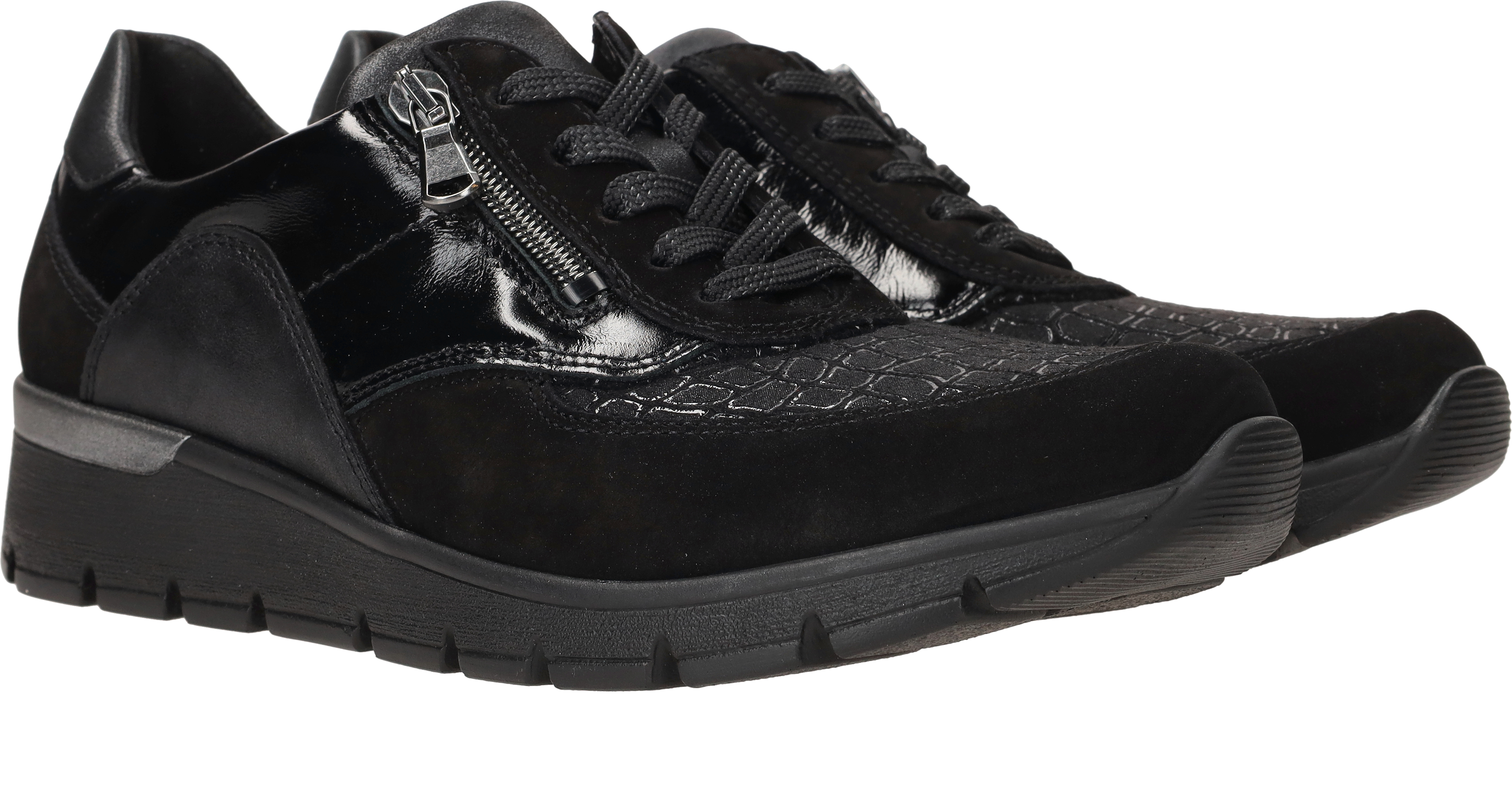 Durlinger dames sneakers sale