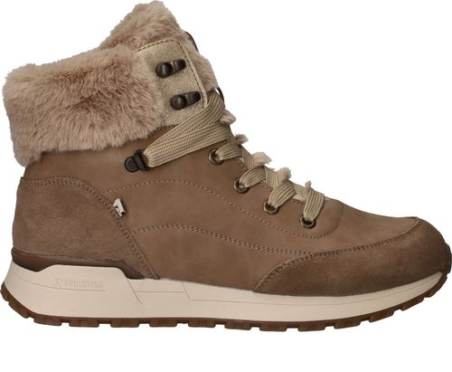 Rieker Sport