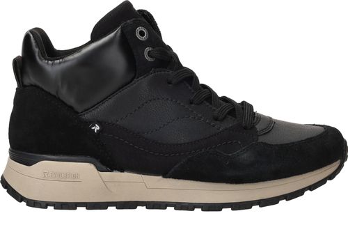 Rieker Sport