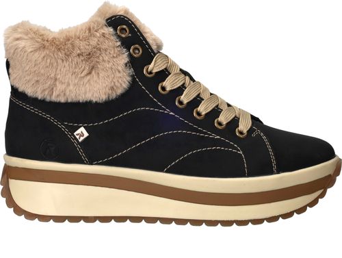 Rieker Sport