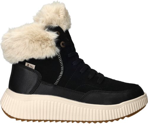 Rieker Sport
