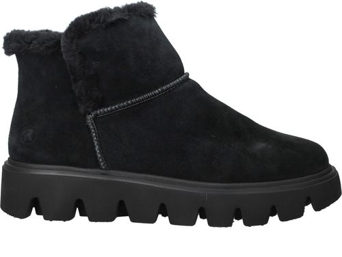 Rieker Sport