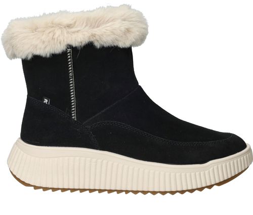 Rieker Sport