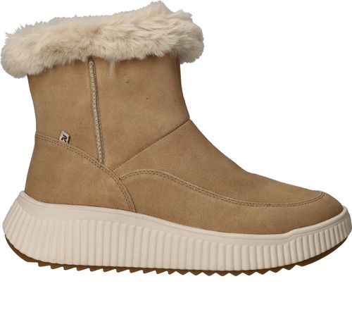 Rieker Sport