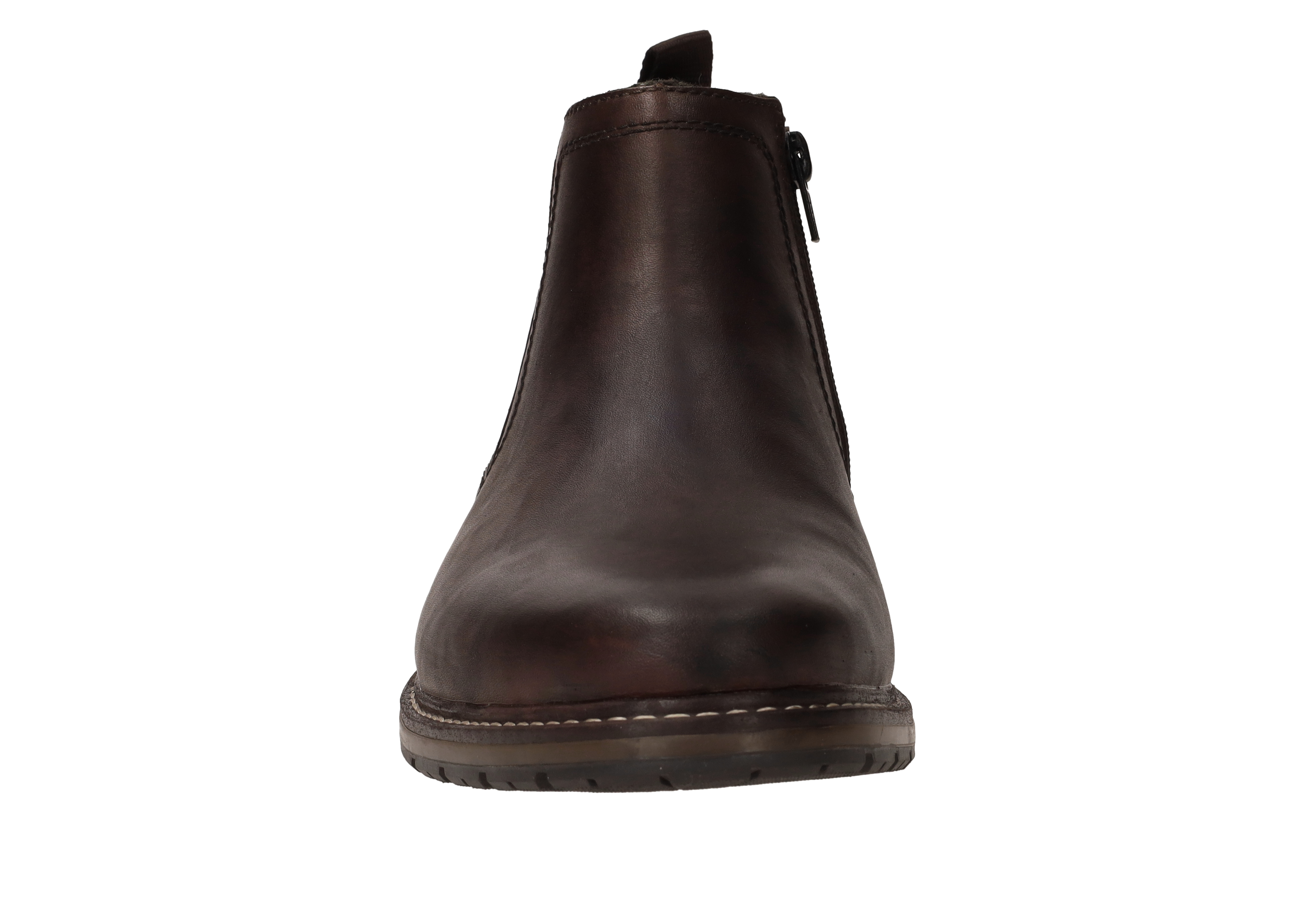 Online Dames Chelsea Boots kopen | Durlinger.com