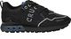 Cruyff Superbia