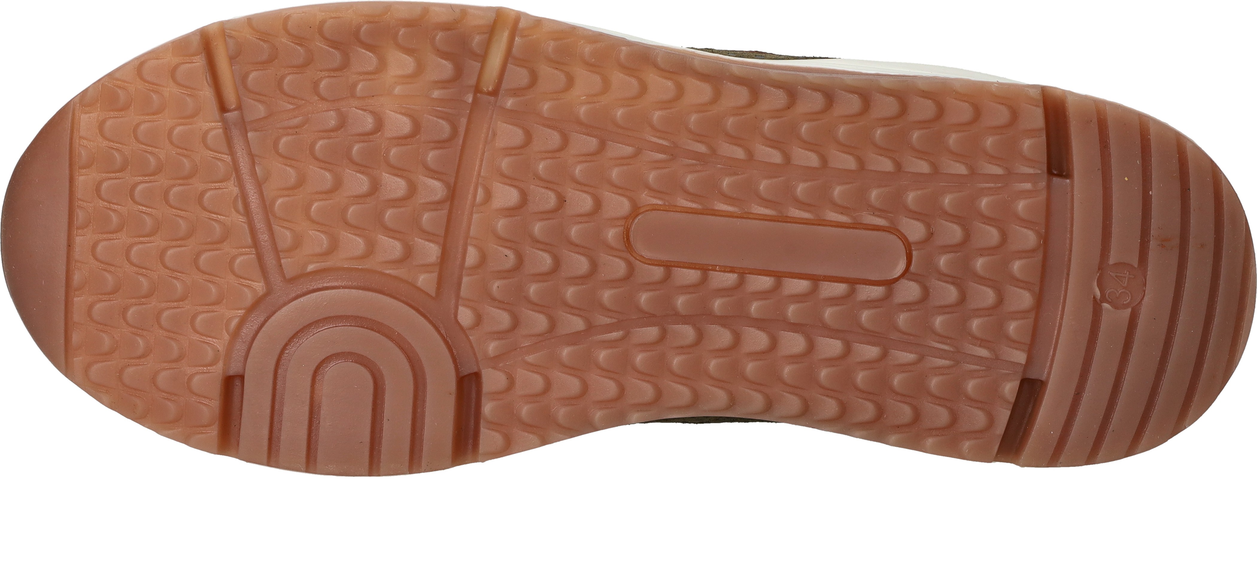 Cruyff Madina 430.97.230