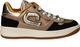 Cruyff Campo Low