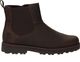 Timberland Courma Kid Mid