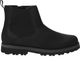Timberland Courma Kid Mid