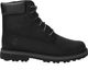 Timberland Courma Kid Mid Lace Up