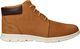 Timberland Graydon Basic Mid Lace Up