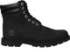 Timberland 6 Inch Lace Up