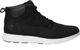 Timberland Killington Mid Lace Up